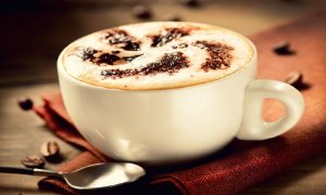 Cappicuno