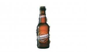 Bomonti 33 cl/ Miller 33 cl